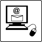 _Email