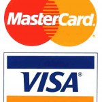 Visa-Mastercard-Logo