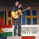 10275597_10152893277677907_3360969356913918800_o