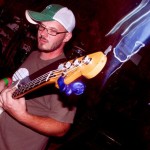 10474856_10204213891531777_1830667090432106087_n