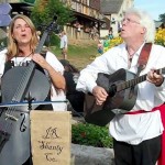 1184955_629083577113715_2059592407_n