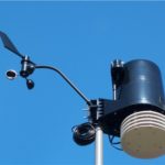weatherstation