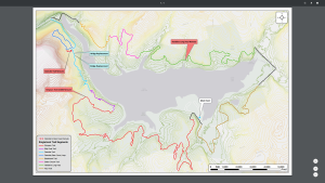 Screenshot 2016-03-21 15.43.13